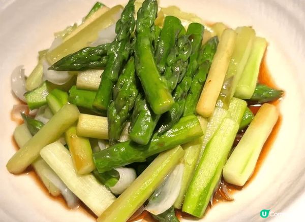 #我想食千層蛋糕