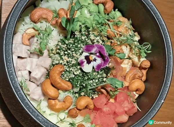 #我想食千層蛋糕