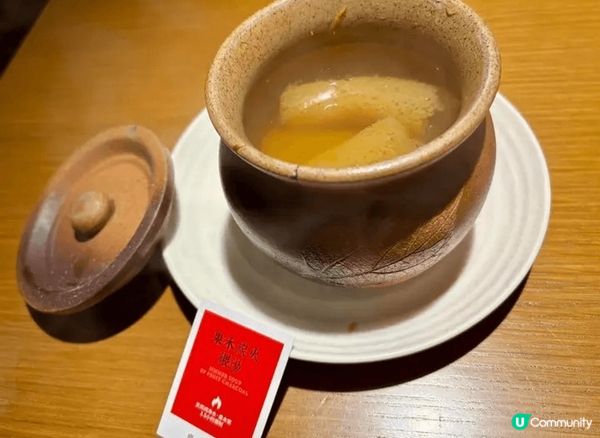 #我想食千層蛋糕