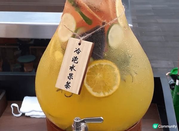 #我想食千層蛋糕