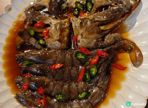 位於堅尼地城?1間韓式料理餐廳放題，性價比極高，食材優質，值...