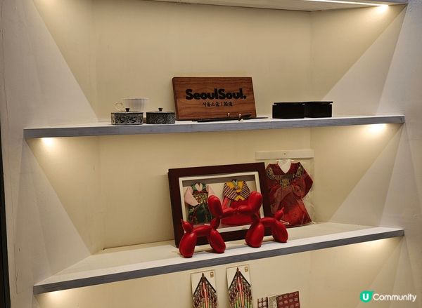 位於堅尼地城?1間韓式料理餐廳放題，性價比極高，食材優質，值...