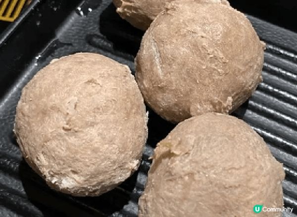 位於沙田偉華中心嘅牛大人火鍋，午巿自助餐紅濟又實惠，食完要捧...