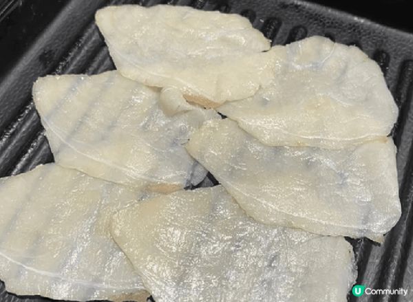 位於沙田偉華中心嘅牛大人火鍋，午巿自助餐紅濟又實惠，食完要捧...