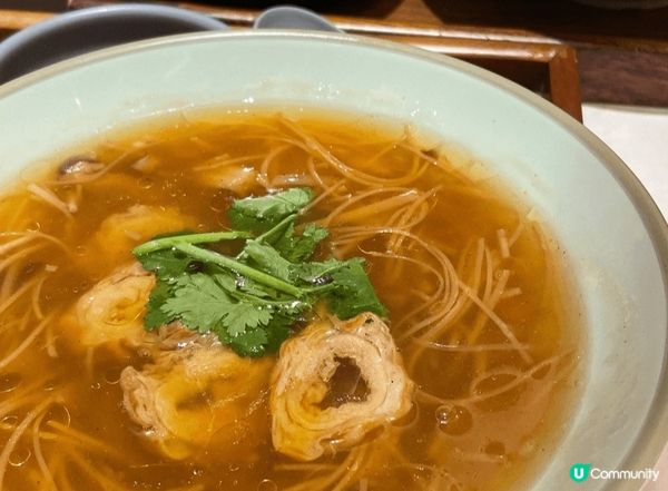 位於大圍圍方嘅台北倆伴，主打食台灣食物，下午茶時候超級抵食，...