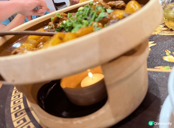 江門美食+貴陽美食