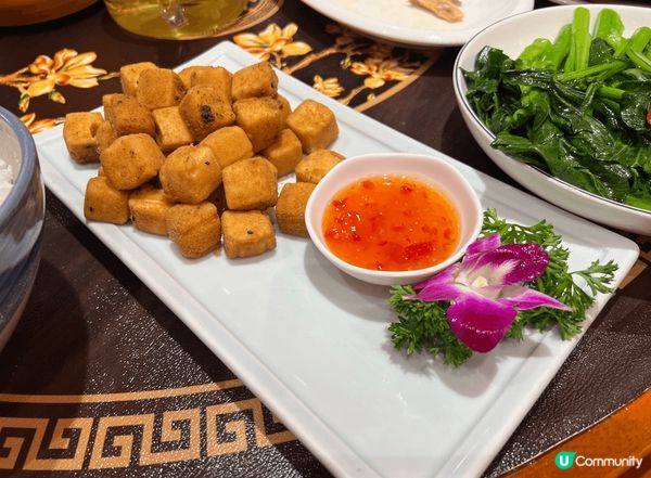 江門美食+貴陽美食