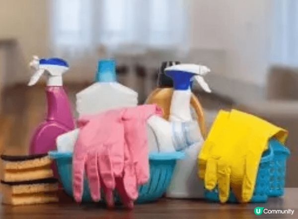 拖地快而乾 唔會好濕 又可以拖好耐先再洗