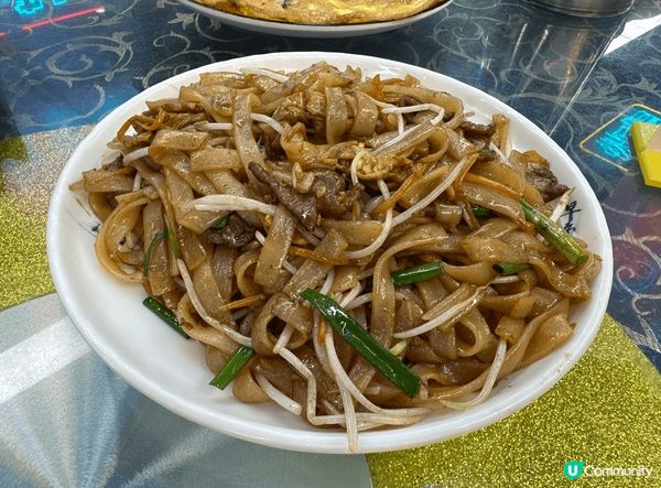 香港嘅麵食多姿多彩，選擇多，而且價錢又夠平民化，我覺得其他東...