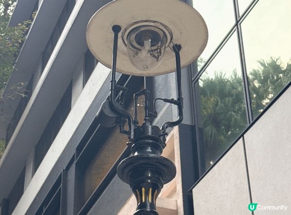 #GoodHairDay新識朋友第一次來香港讀書，因快考試趁...