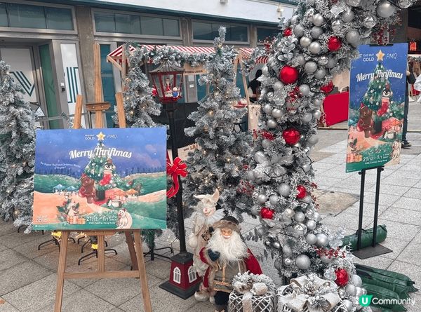 #GoodHairDay新識朋友第一次來香港讀書，因快考試趁...