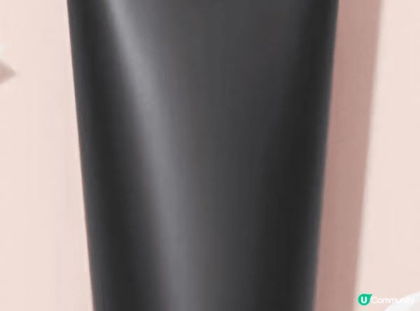 一年四季肌膚都處斿乾燥狀態，所以用Kanebo精華就可以長期...