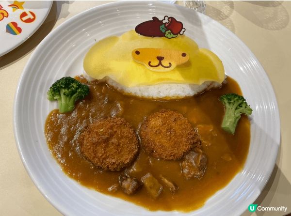 帶小朋友到九州，除?九州動物園，Sanrio Harmony...