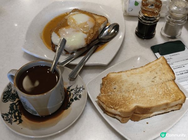 2024年9月份星馬泰之旅美食推介: 