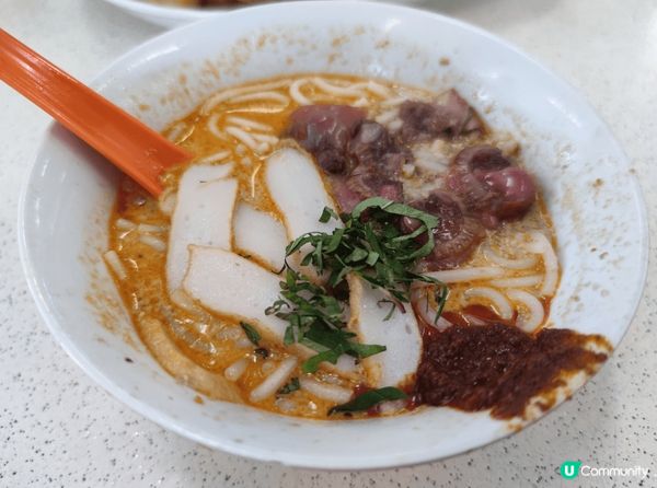 2024年9月份星馬泰之旅美食推介: 