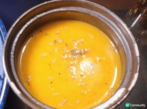 高雄這間素食店，全部都是猴頭菇。我呢個最鍾意食猴頭菇嘅，真係...