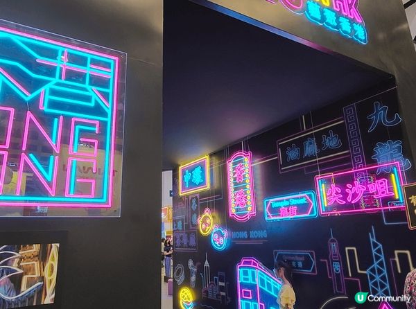 6月14及15日，於香港會議展覽中心，舉辦咗一年一度嘅旅遊展...