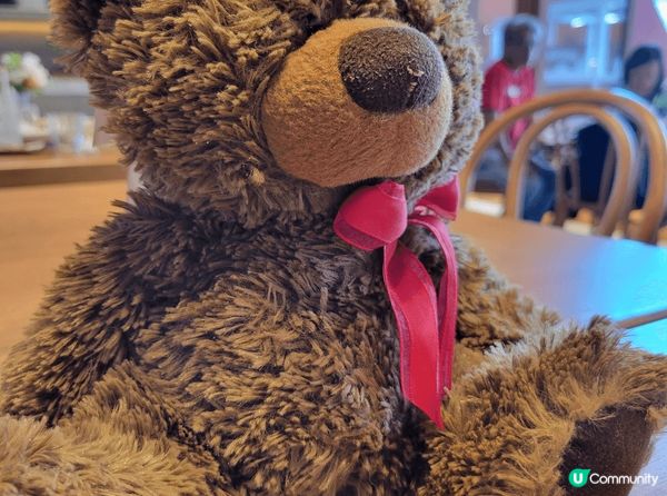 PHI Coffee & Pancake (Megabox)...