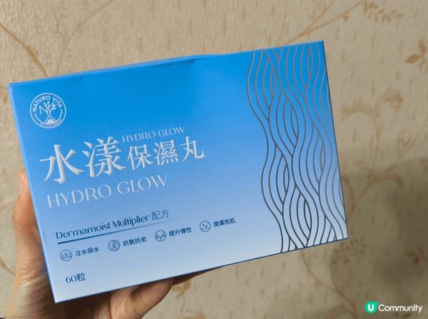 無論是在深圳荷蘭花卉小鎮輕鬆逛逛，還是在香港鹿頸休閒地行山，...