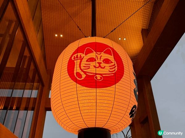 《必買招財貓手信》去名古屋，必到打卡熱點就係常滑市，呢到係招...