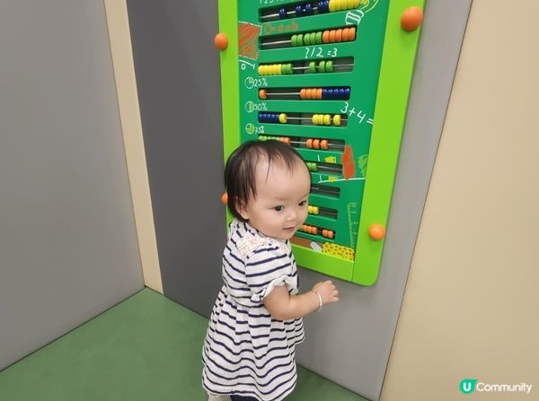 馬鞍山 免費室內遊樂場🛝放電天堂👶💖