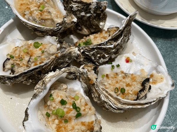 趁?暑假，帶小朋友北上來個小旅行，順道慶祝生日。一家人都鍾意...