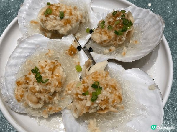 趁?暑假，帶小朋友北上來個小旅行，順道慶祝生日。一家人都鍾意...