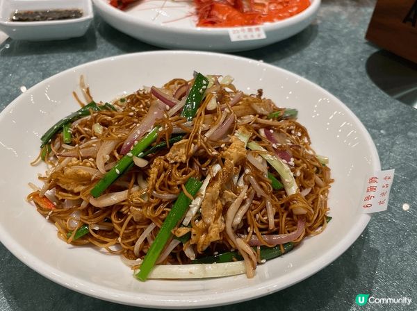 趁?暑假，帶小朋友北上來個小旅行，順道慶祝生日。一家人都鍾意...