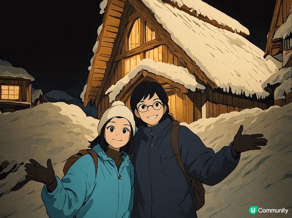 我同男朋友成日都會四周圍去影相！去睇屯門海岸線，又會北上睇花...