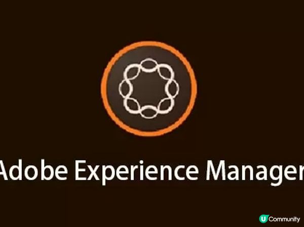 企業網站建設（CMS）｜LeadsTech 協助企業打造可成長的數位內容平台