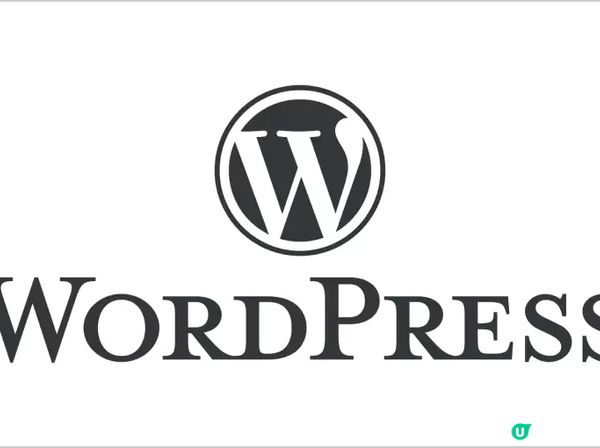 企業網站建設（CMS）｜LeadsTech 協助企業打造可成長的數位內容平台