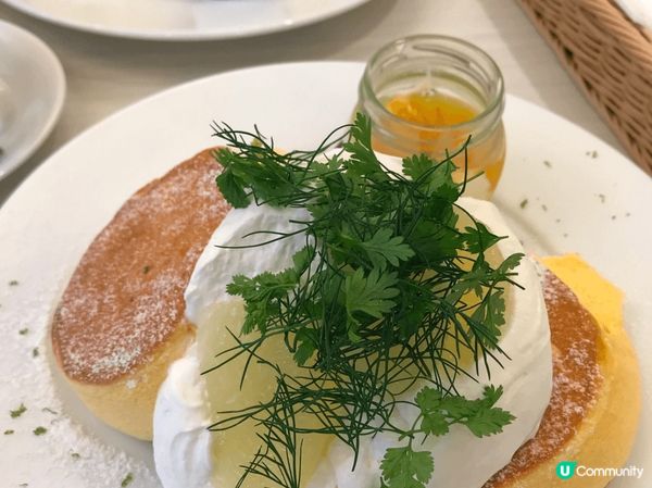 又返我地香港人既另一個鄉下 搵食！ 順便叉下電！ 黎䥥倉點少...