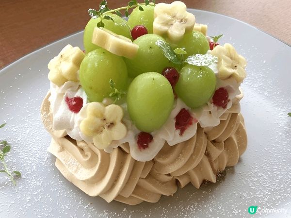 如果要數我心目中Top 10打卡美食，咁釜山Get Off ...