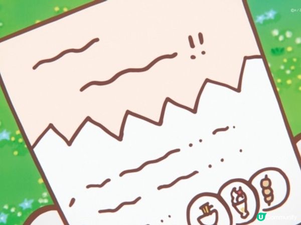 《Chiikawa 人魚島》：可愛背後有洋蔥！😭✨