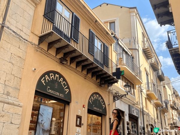 這段暑假行程真是刺激豐富：