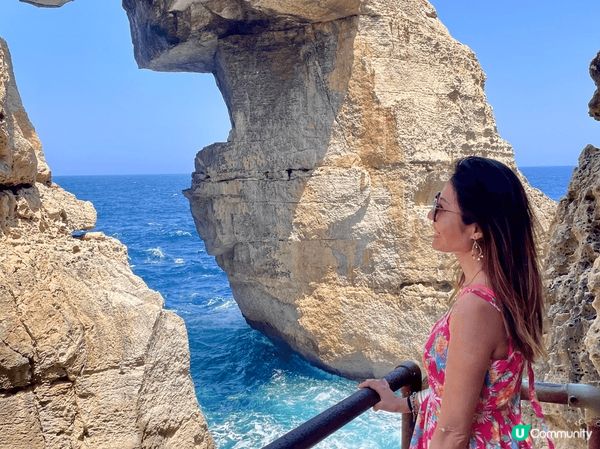 這段暑假行程真是刺激豐富：