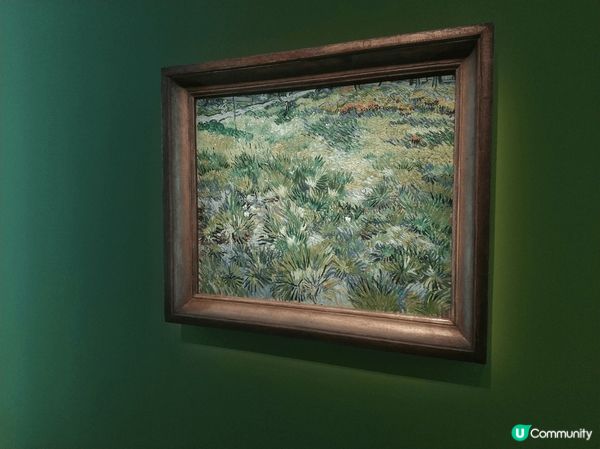 我本人比較孤僻，沒什麼朋友，很少外出遊歷，之前在故宮博物館的...