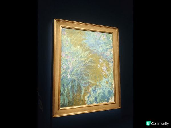 我本人比較孤僻，沒什麼朋友，很少外出遊歷，之前在故宮博物館的...