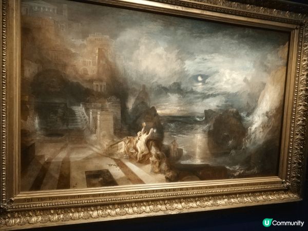 我本人比較孤僻，沒什麼朋友，很少外出遊歷，之前在故宮博物館的...