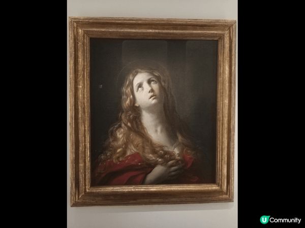 我本人比較孤僻，沒什麼朋友，很少外出遊歷，之前在故宮博物館的...