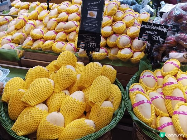 曼谷 grande centre point rachada...