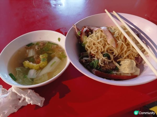 曼谷 grande centre point rachada...