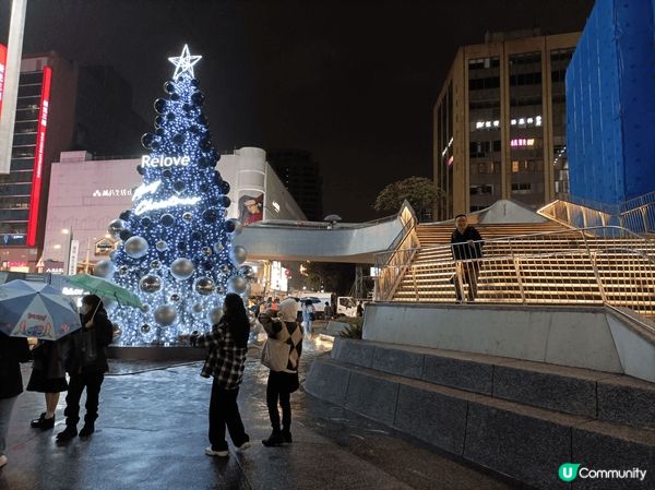 台北中山站,我喜歡這裡大街小行,旺中帶靜,店舖各有特色,日與...