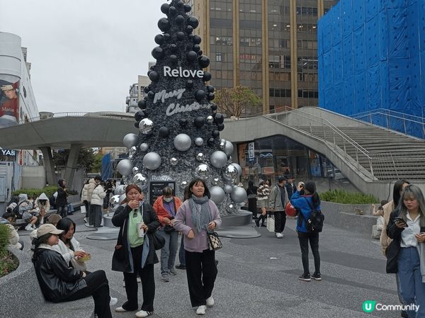 台北中山站,我喜歡這裡大街小行,旺中帶靜,店舖各有特色,日與...