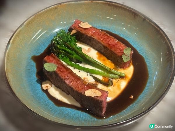 令人放鬆的cafe 