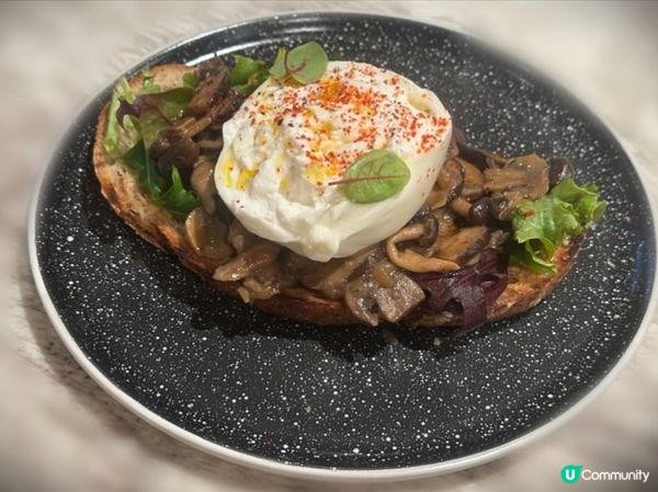 令人放鬆的cafe 