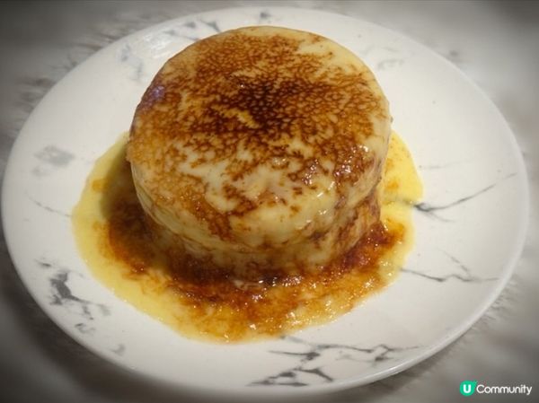 令人放鬆的cafe 