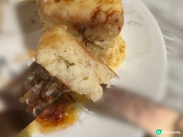 令人放鬆的cafe 