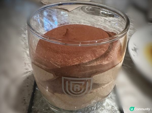 令人放鬆的cafe 