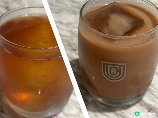 令人放鬆的cafe 